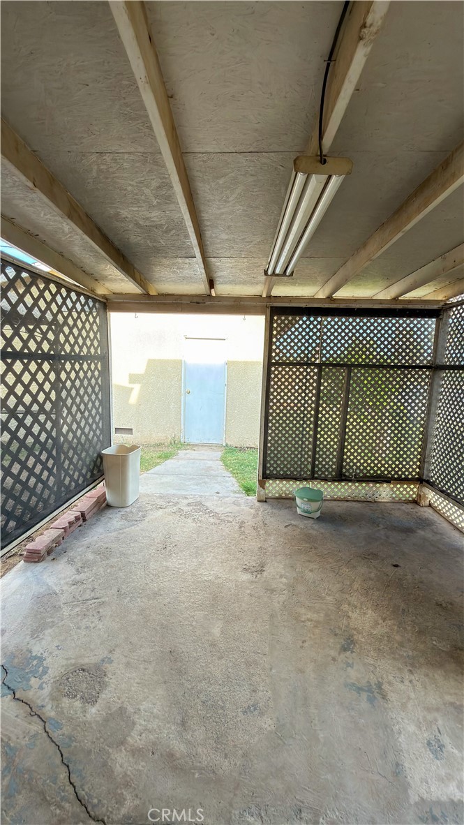 490 South 4th Street Blythe, CA 92225 - Photo 32 of 38