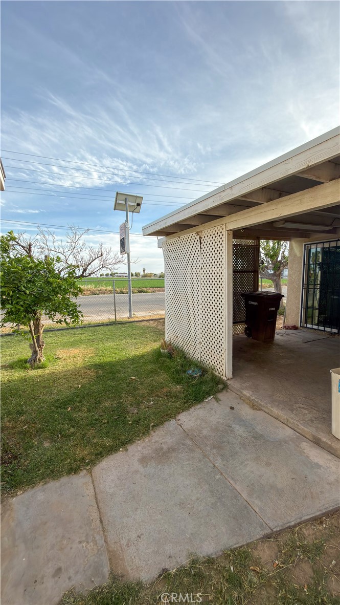 490 South 4th Street Blythe, CA 92225 - Photo 33 of 38