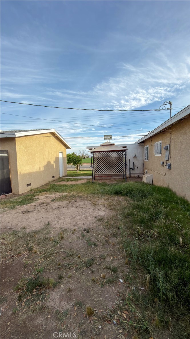 490 South 4th Street Blythe, CA 92225 - Photo 34 of 38