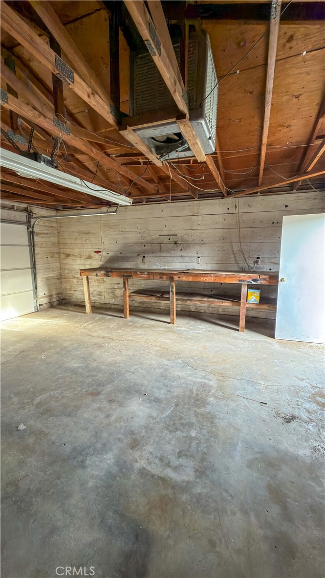 490 South 4th Street Blythe, CA 92225 - Photo 35 of 38