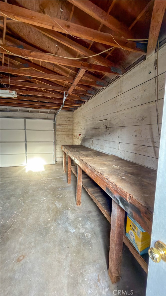 490 South 4th Street Blythe, CA 92225 - Photo 36 of 38