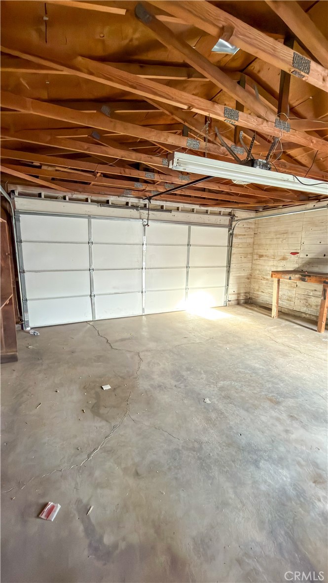490 South 4th Street Blythe, CA 92225 - Photo 37 of 38