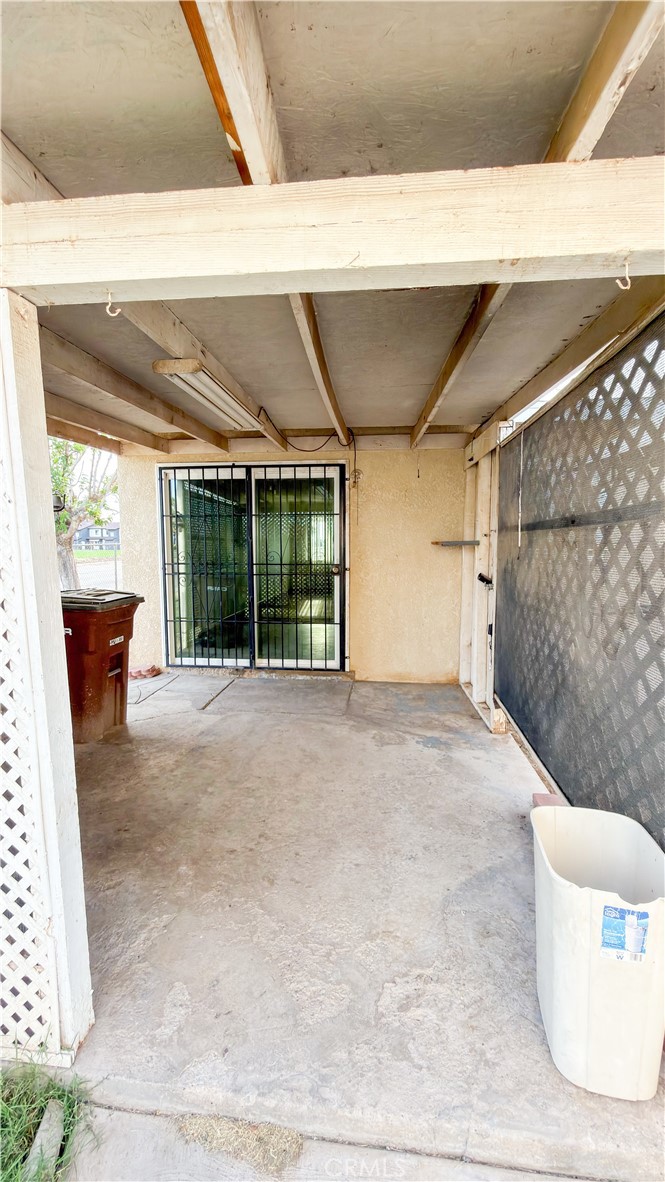 490 South 4th Street Blythe, CA 92225 - Photo 38 of 38