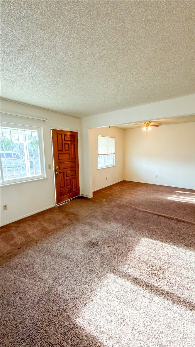 490 South 4th Street Blythe, CA 92225 - Photo 6 of 38