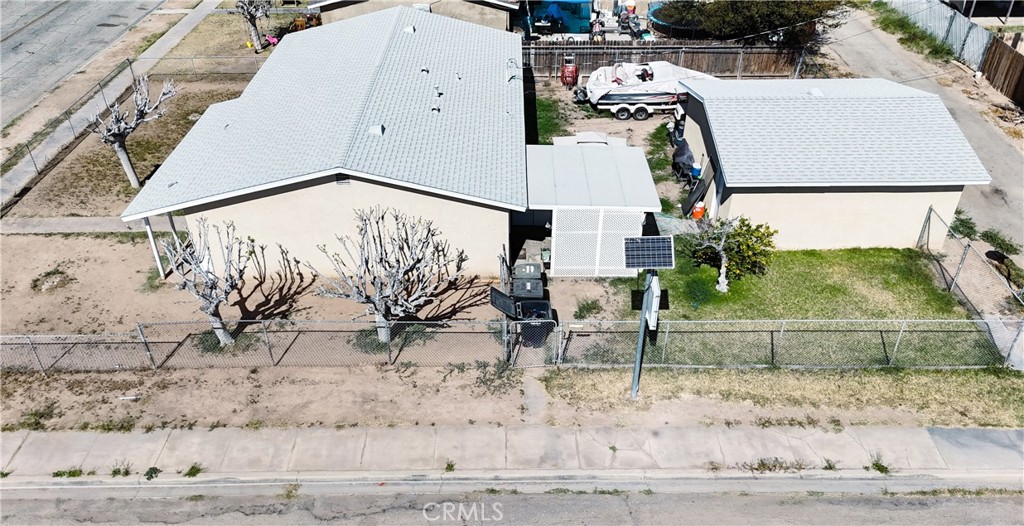490 South 4th Street Blythe, CA 92225 - Photo 9 of 38