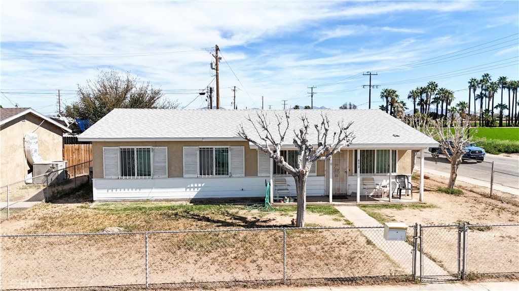 490 South 4th Street Blythe, CA 92225 - Photo 10 of 38