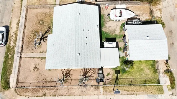 $187,000 | 490 South 4th Street, Blythe, CA 92225