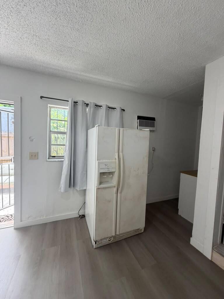 2137 Northwest 1st Terrace, Unit R Miami, FL 33125 - Photo 6 of 6 WhatsApp Image 2026-07-14 at 2.49.09 PM