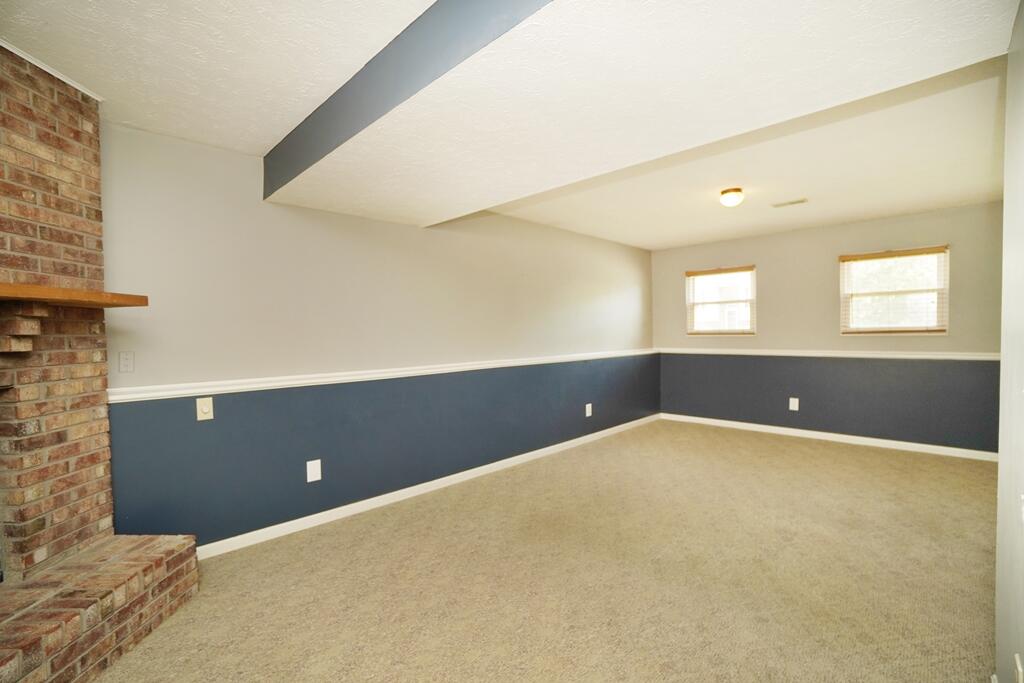 2693 Ridgecrest Lane Covington, KY 41017 - Photo 27 of 42 Gallery Image 27