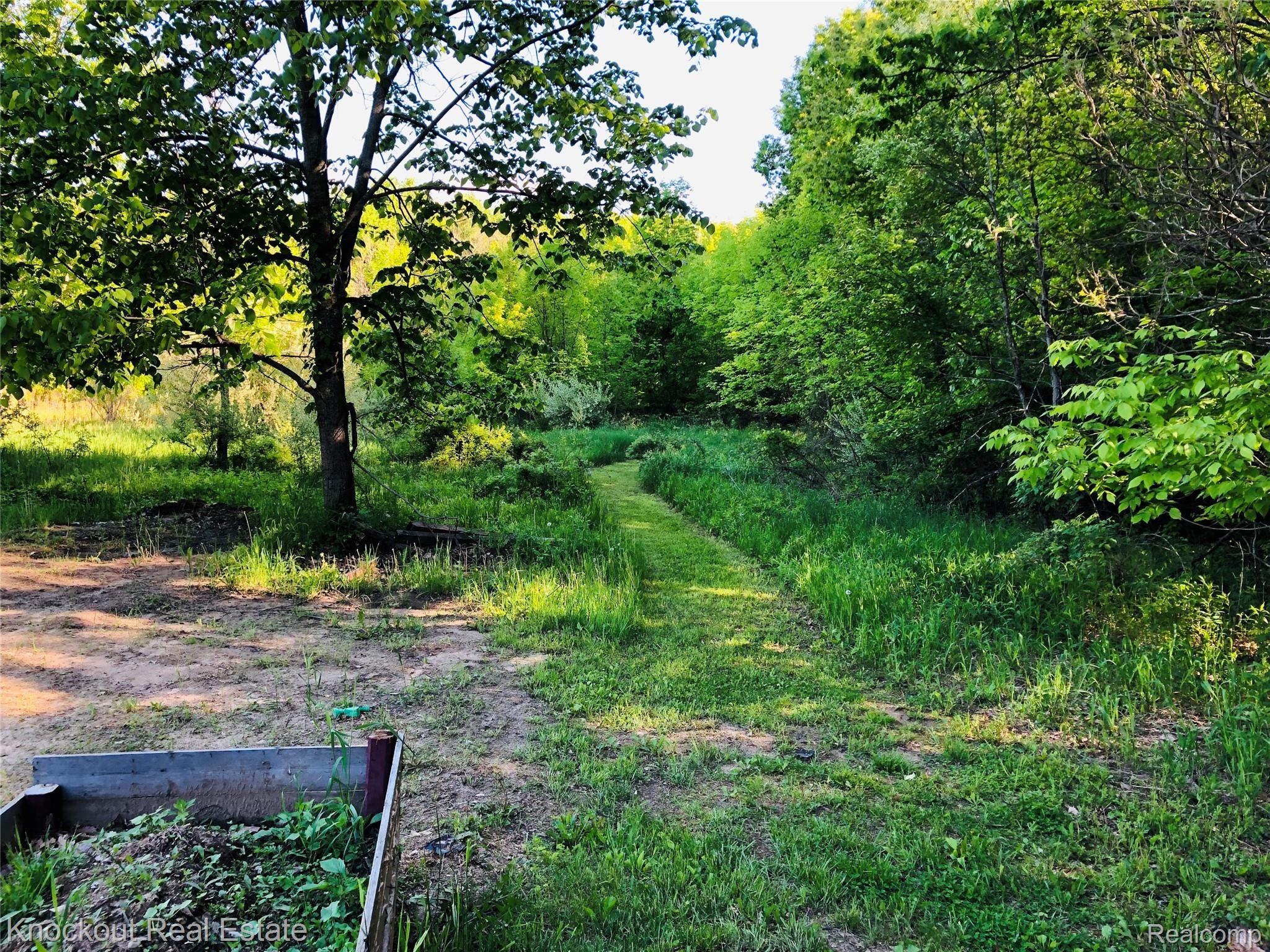 7076 Center Road Mayville, MI 48744 - Photo 30 of 33 Photo Jun 03, 6 03 10 PM.jpg