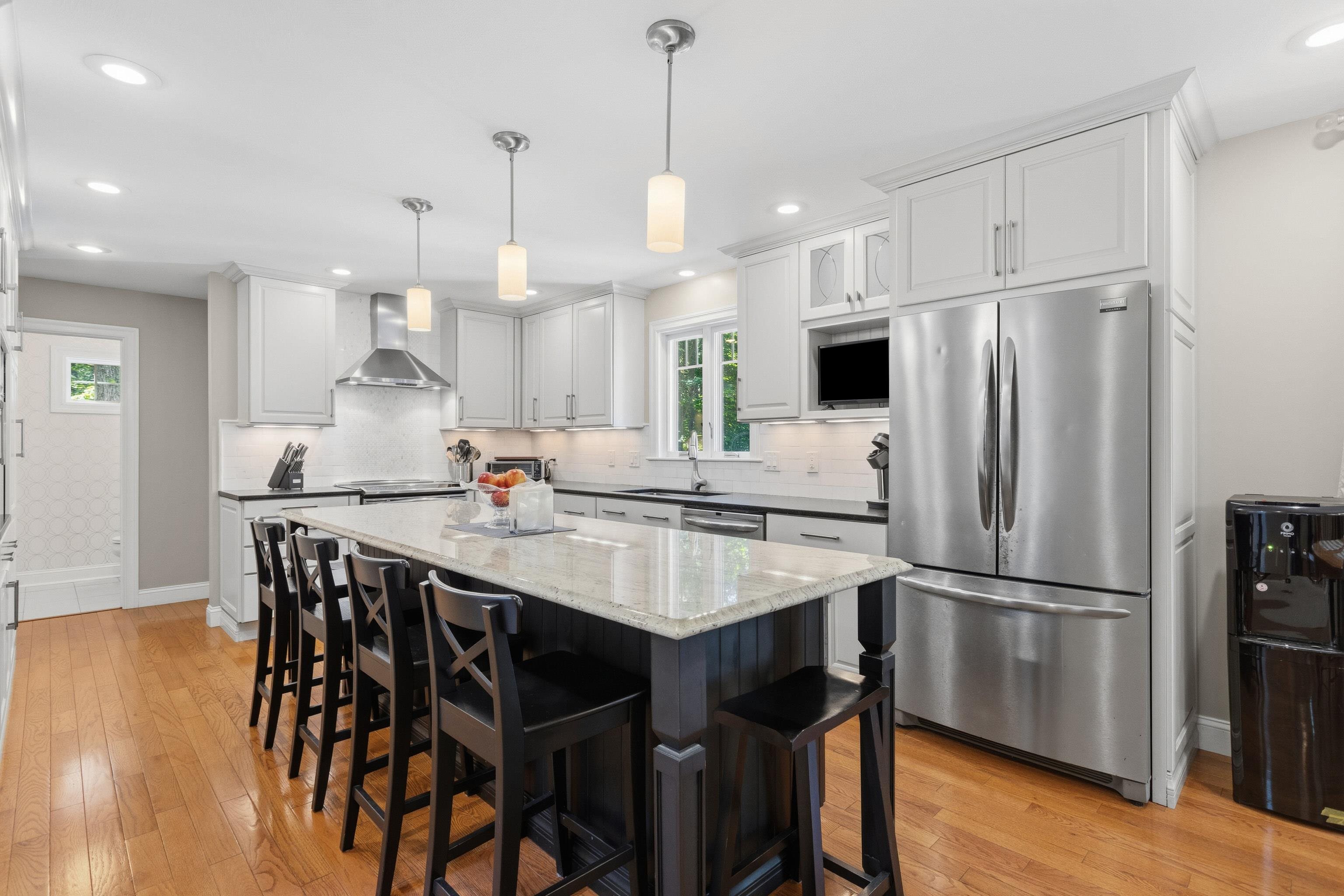 7 Premier Drive Londonderry, NH 03053 - Photo 14 of 56 Gallery Image 14