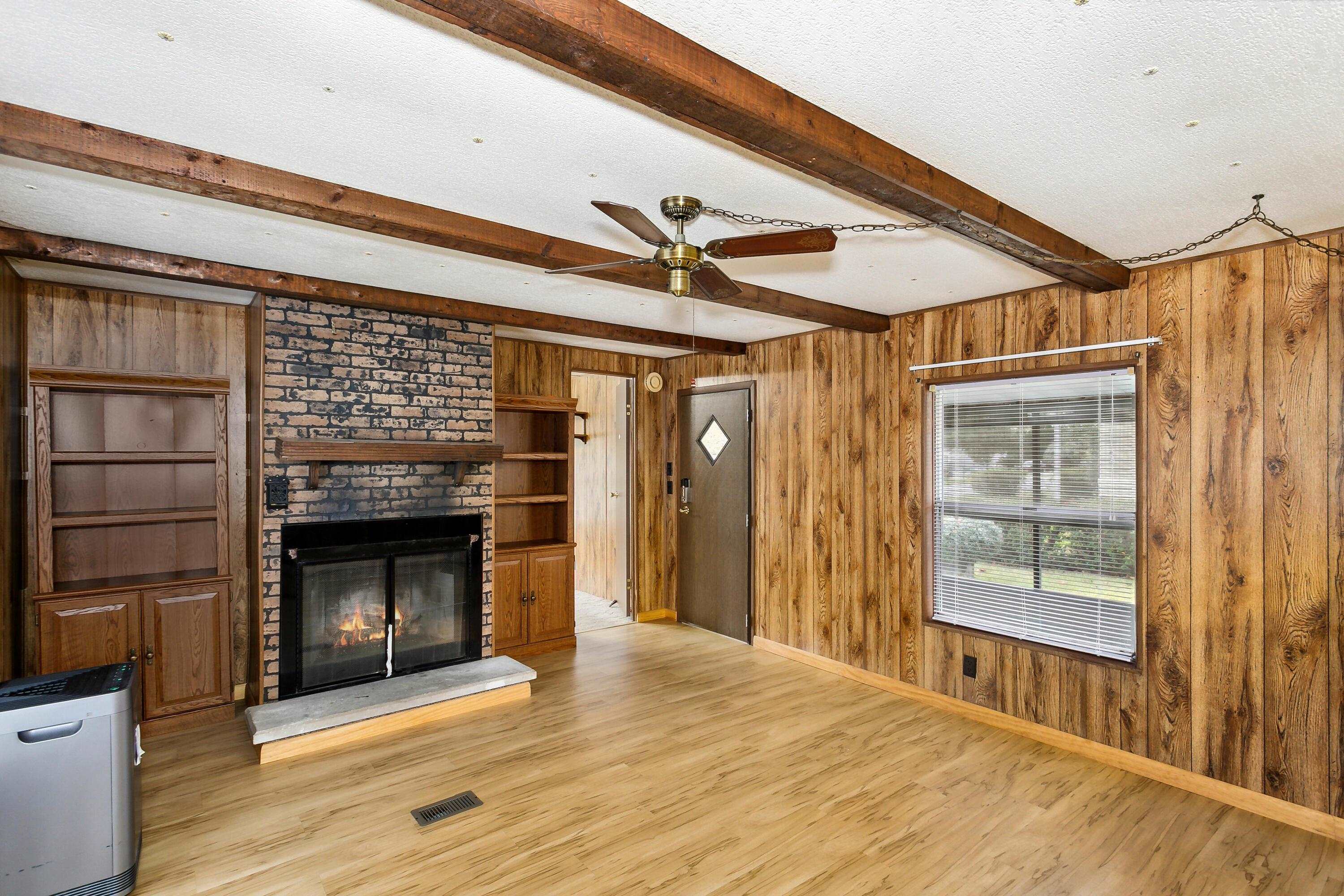 1329 Ridgewood Drive Lillian, AL 36549 - Photo 11 of 33