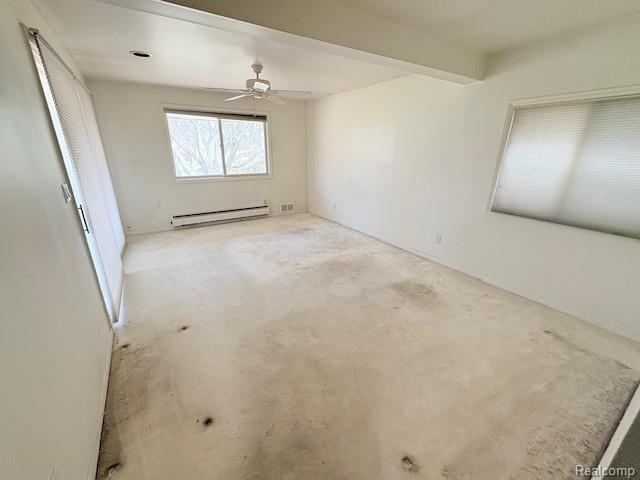 421 Nesbit Lane Rochester Hills, MI 48309 - Photo 11 of 12 Gallery Image 11