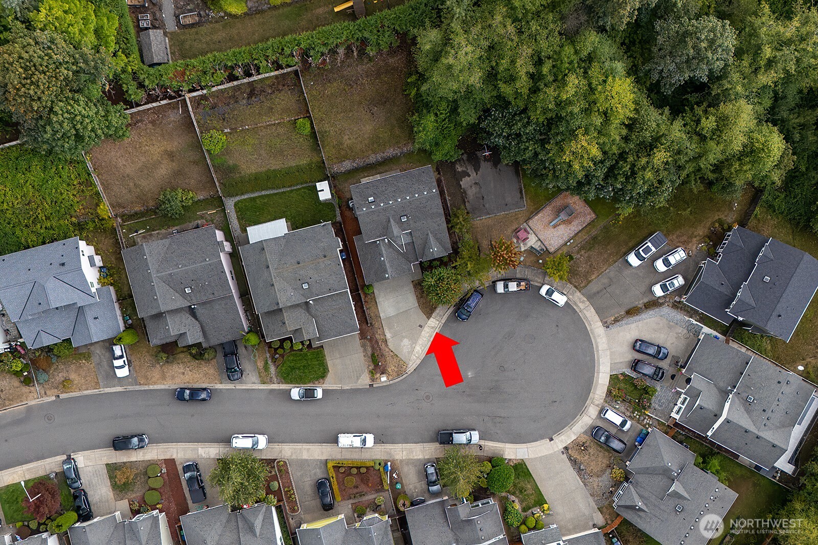 14733 Southeast 187 Court Renton, WA 98058 - Photo 39 of 40 Gallery Image 39
