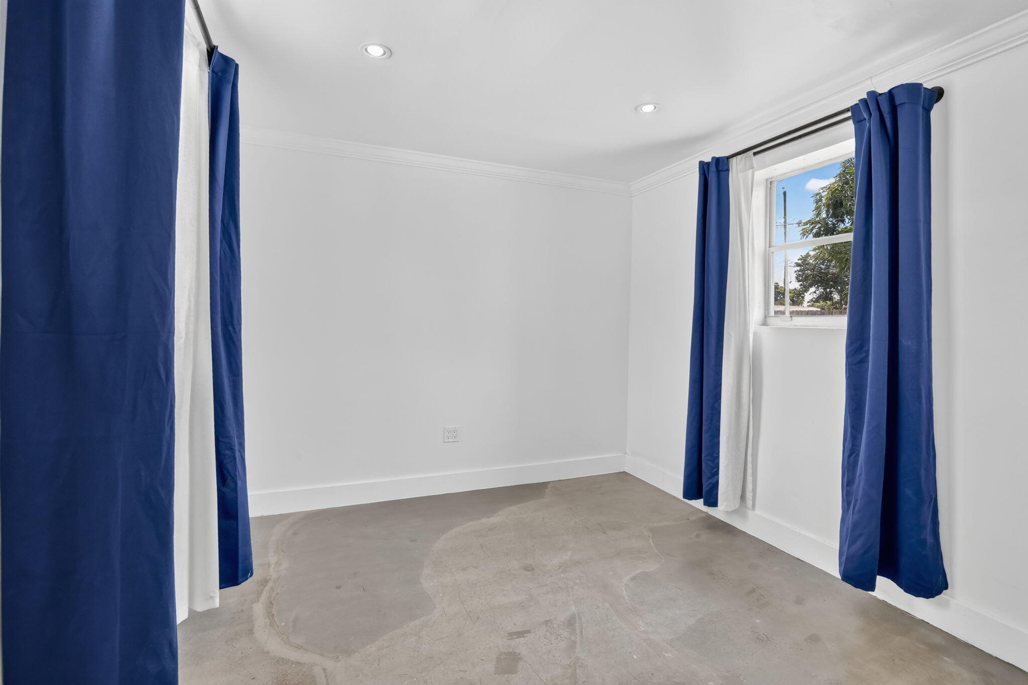 2427 Harding Street Hollywood, FL 33020 - Photo 18 of 38 17-web-or-mls-_A7A1381