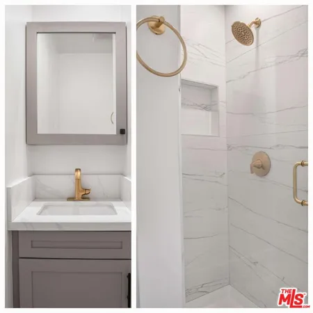 $3,700 | 1844 18th Street, Unit D, Santa Monica, CA 90404