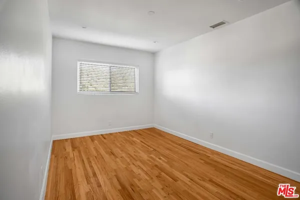 $3,700 | 1844 18th Street, Unit D, Santa Monica, CA 90404