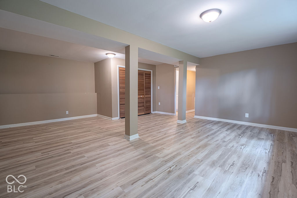 23845 Six Points Road Sheridan, IN 46069 - Photo 22 of 49 Gallery Image 22