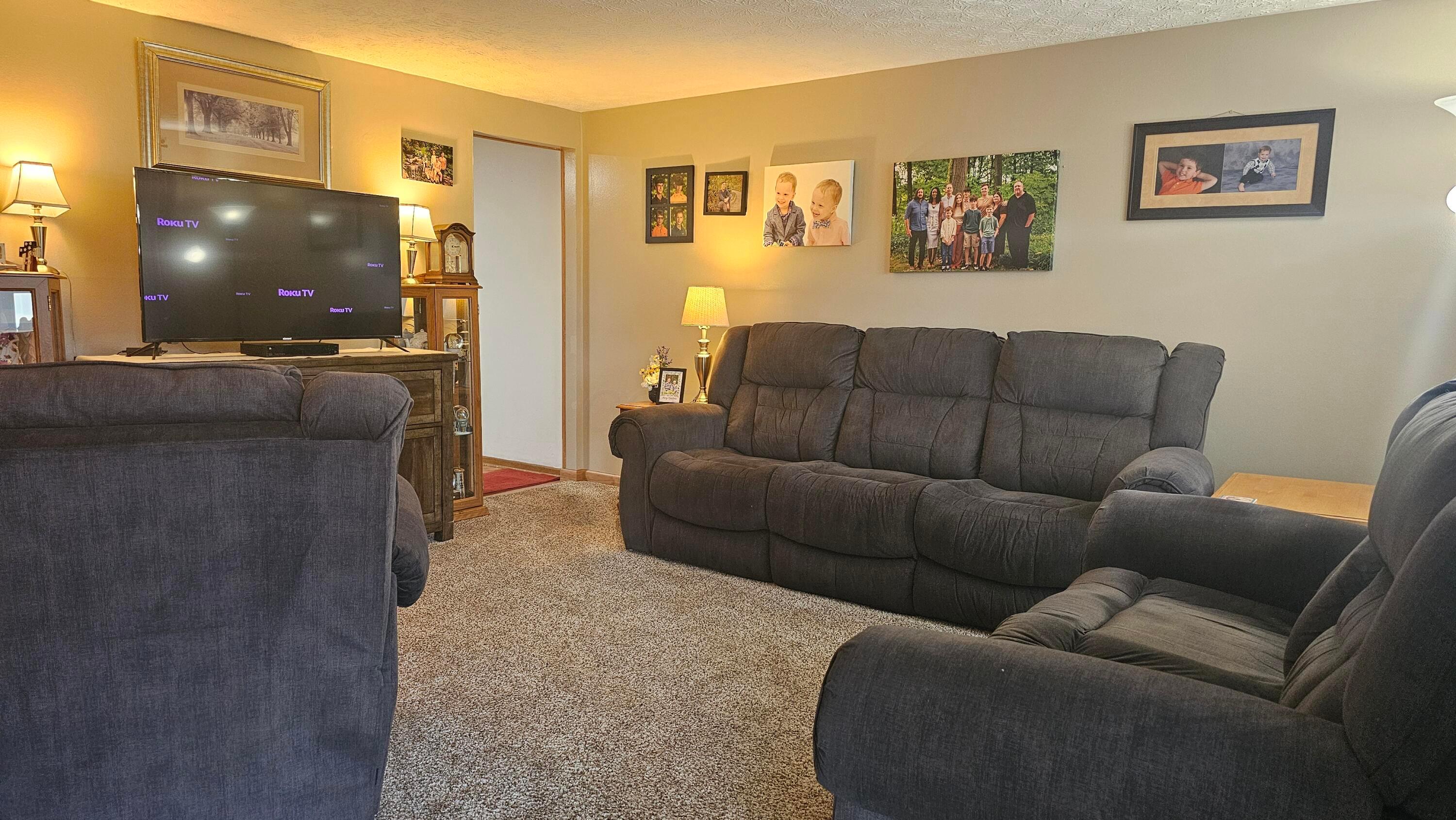 5289 Guthrie Road Columbus, OH 43207 - Photo 5 of 25 20241108_151407