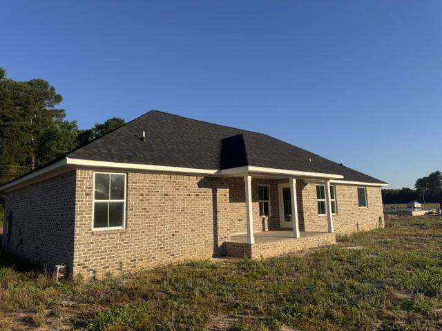 1113 Joseph Lemon And Dingle Road Manning, SC 29102 - Photo 29 of 35