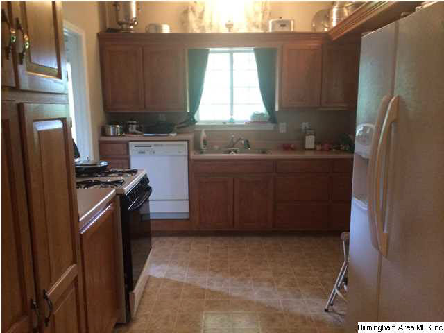 7040 Dickey Springs Road Bessemer, AL 35022 - Photo 22 of 31