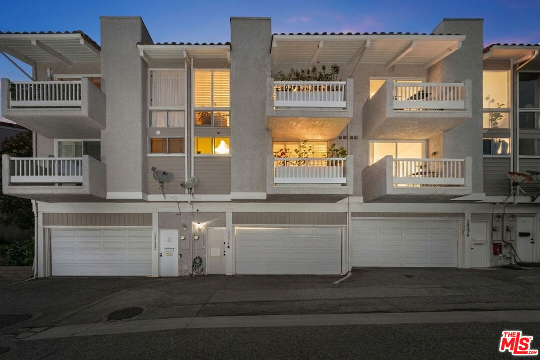 28378 Rey De Copas Lane Malibu, CA 90265 - Photo 42 of 45