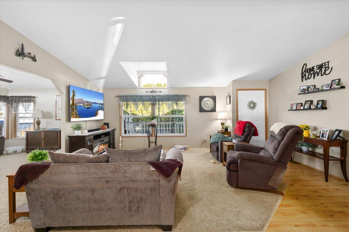 3955 South Stage Road, Unit 90 Medford, OR 97501 - Photo 11 of 42 11-CI_2192