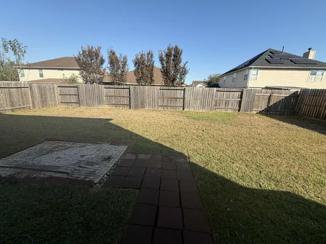 $2,495 | 20722 Banner Meadow Lane, Cypress, TX 77433