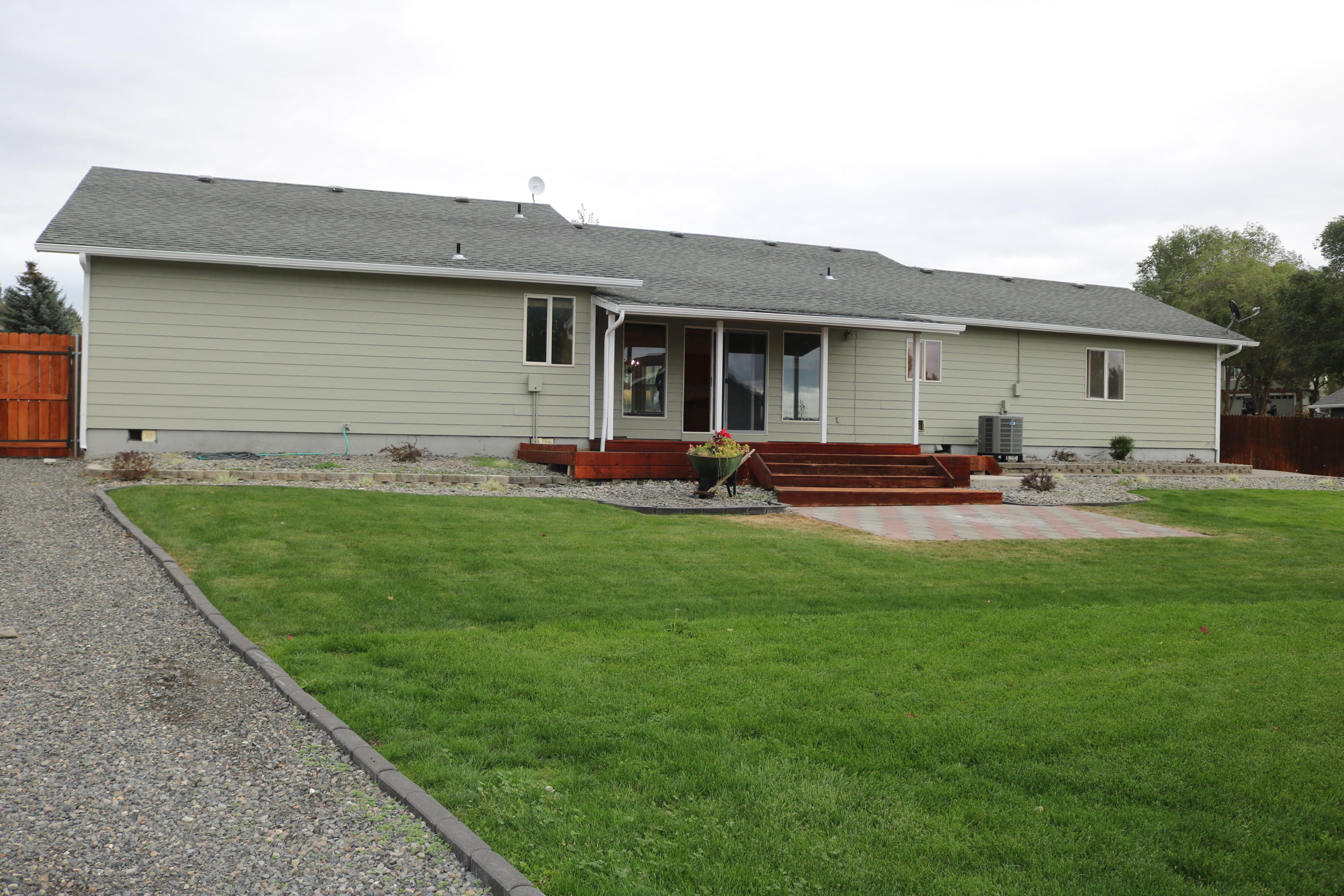 3077 Northeast Yellowpine Road Prineville, OR 97754 - Photo 14 of 15 IMG_2995