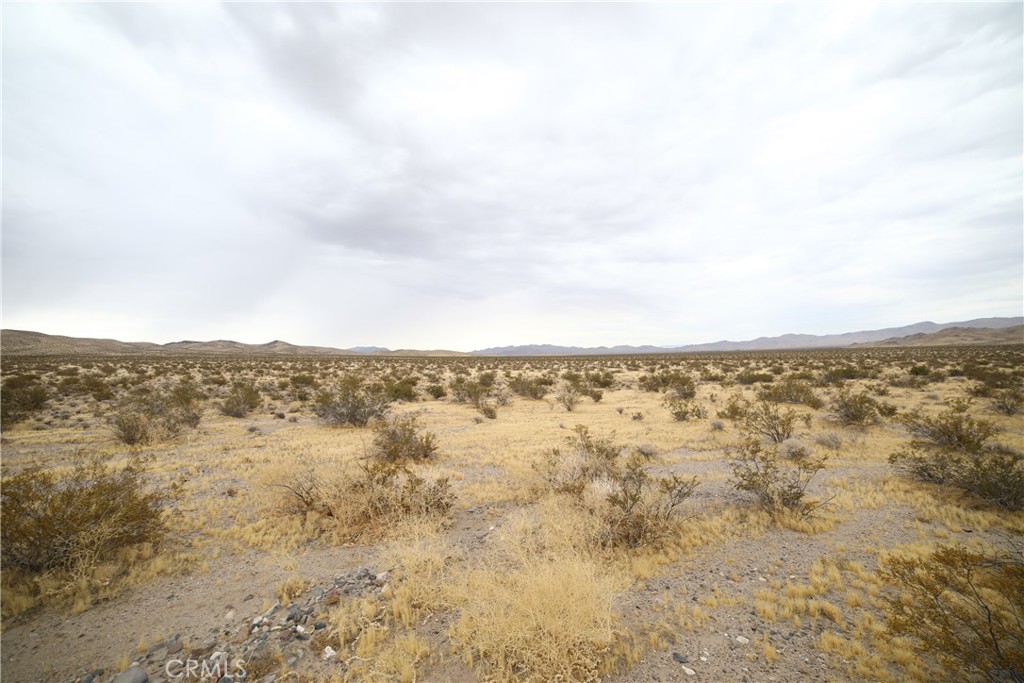 000 Barstow Road Barstow, CA 92311 - Photo 1 of 10 Gallery Image 1