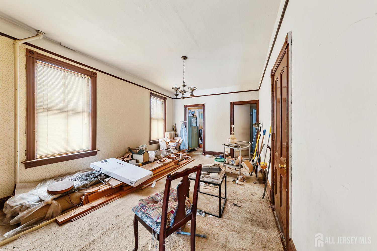 181 State Street Perth Amboy, NJ 08861 - Photo 14 of 34