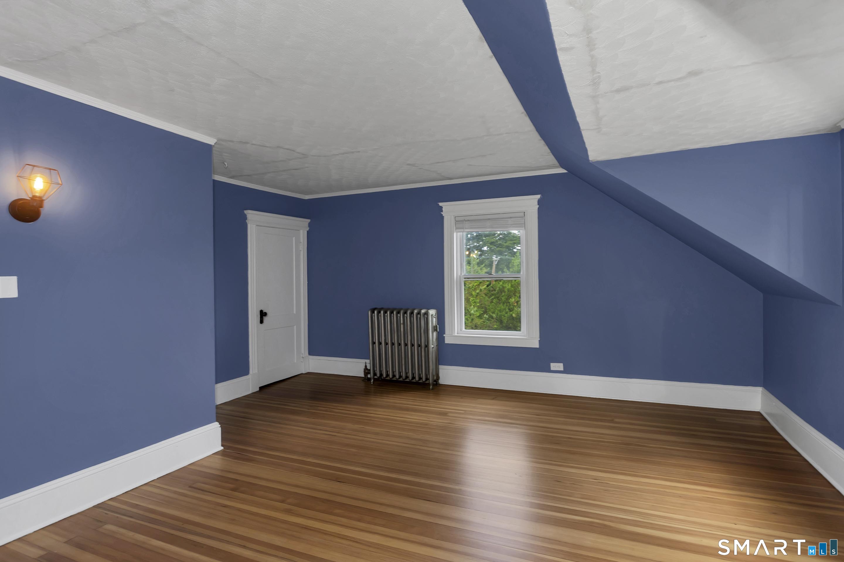 320 Mapleton Avenue Suffield, CT 06078 - Photo 28 of 38