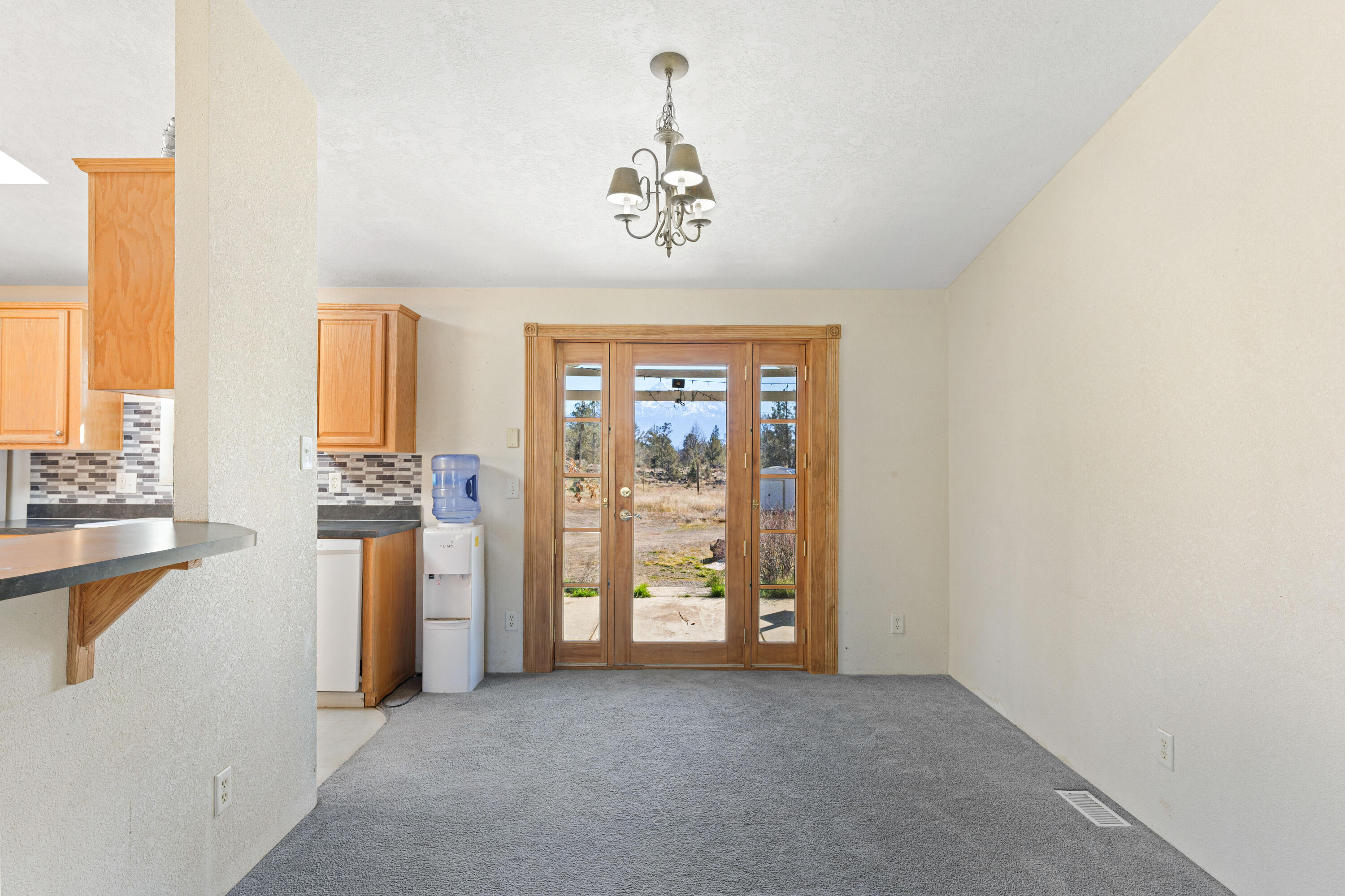 6541 Big Springs Road Montague, CA 96064 - Photo 14 of 25 6541 Big Springs Rd 18