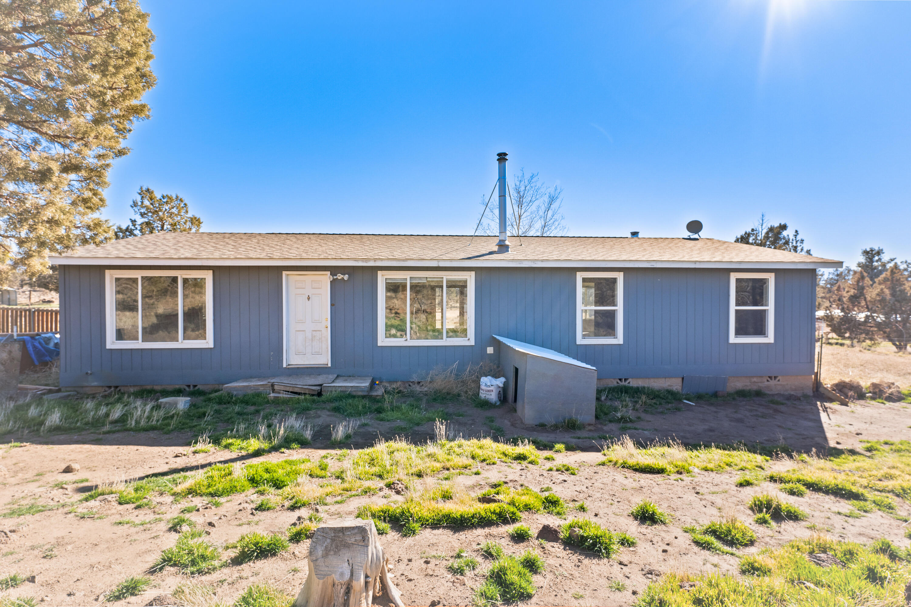 6541 Big Springs Road Montague, CA 96064 - Photo 18 of 25 6541 Big Springs Rd 22