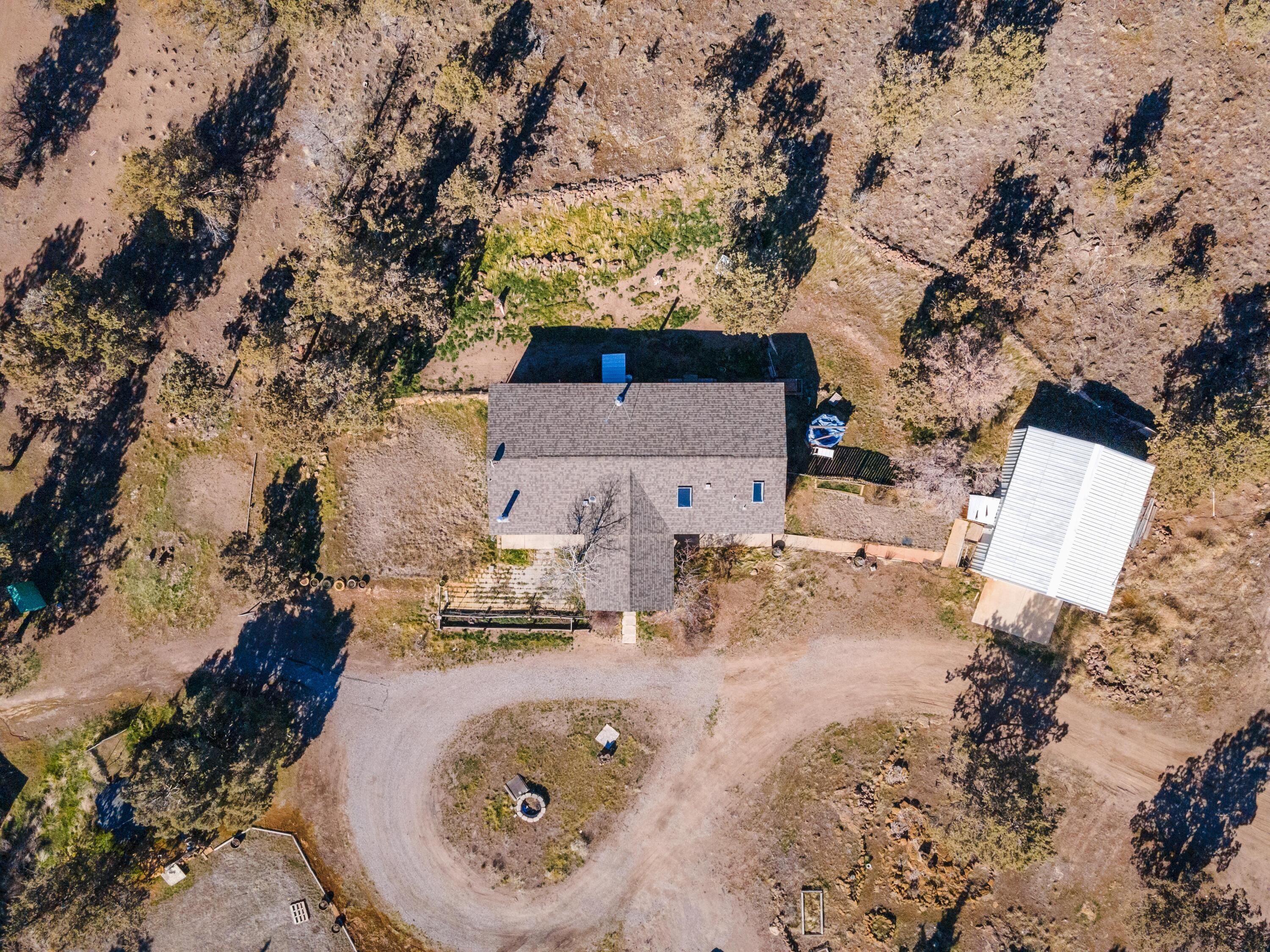 6541 Big Springs Road Montague, CA 96064 - Photo 3 of 25 6541 Big Springs Rd 3