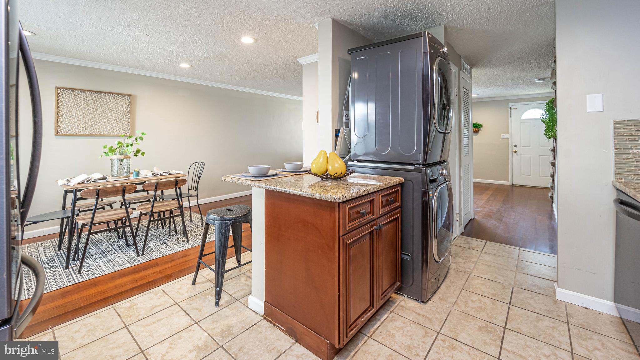 7608 Burnside Road Hyattsville, MD 20785 - Photo 11 of 26 Gallery Image 11