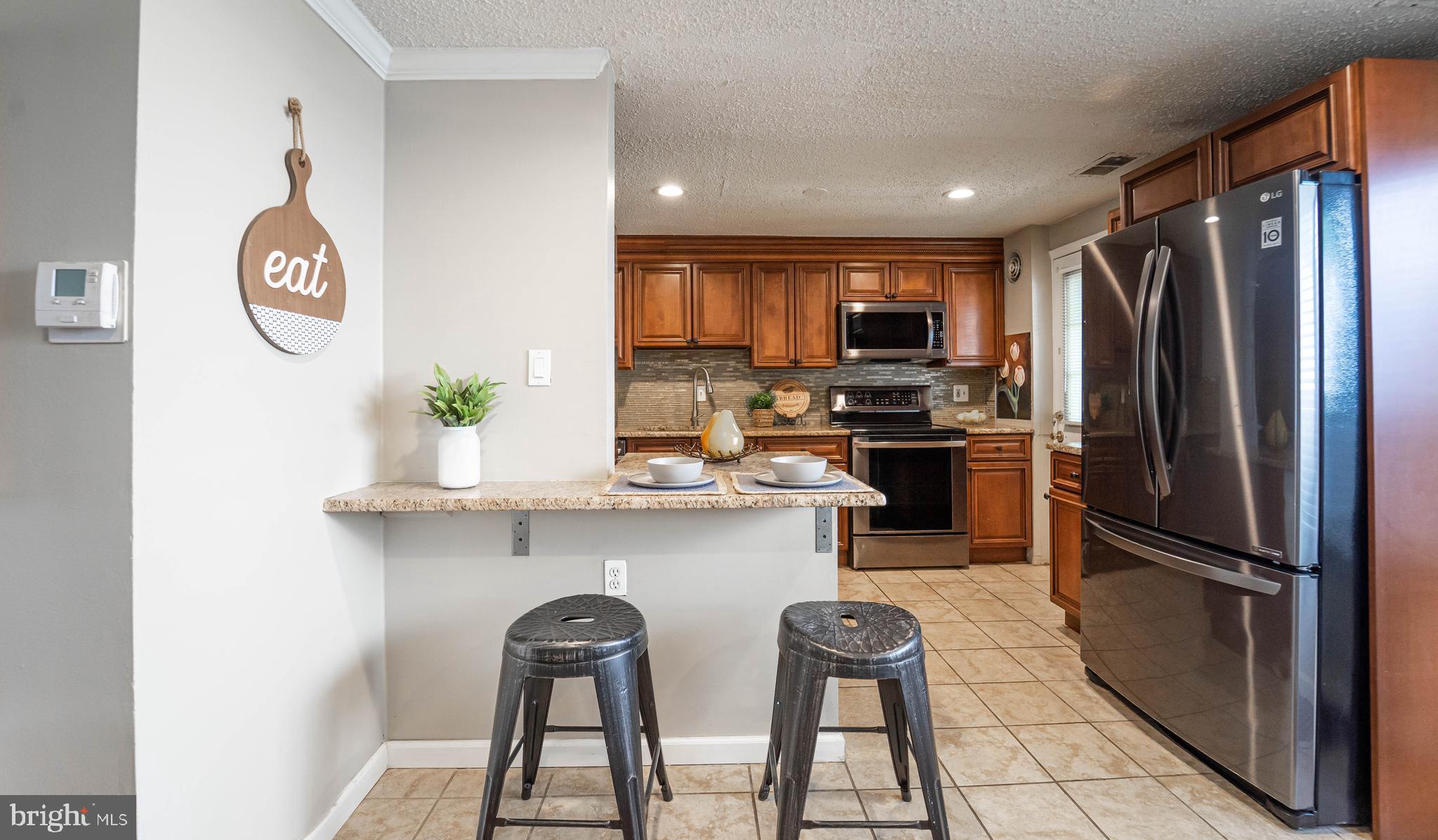 7608 Burnside Road Hyattsville, MD 20785 - Photo 12 of 26 Gallery Image 12