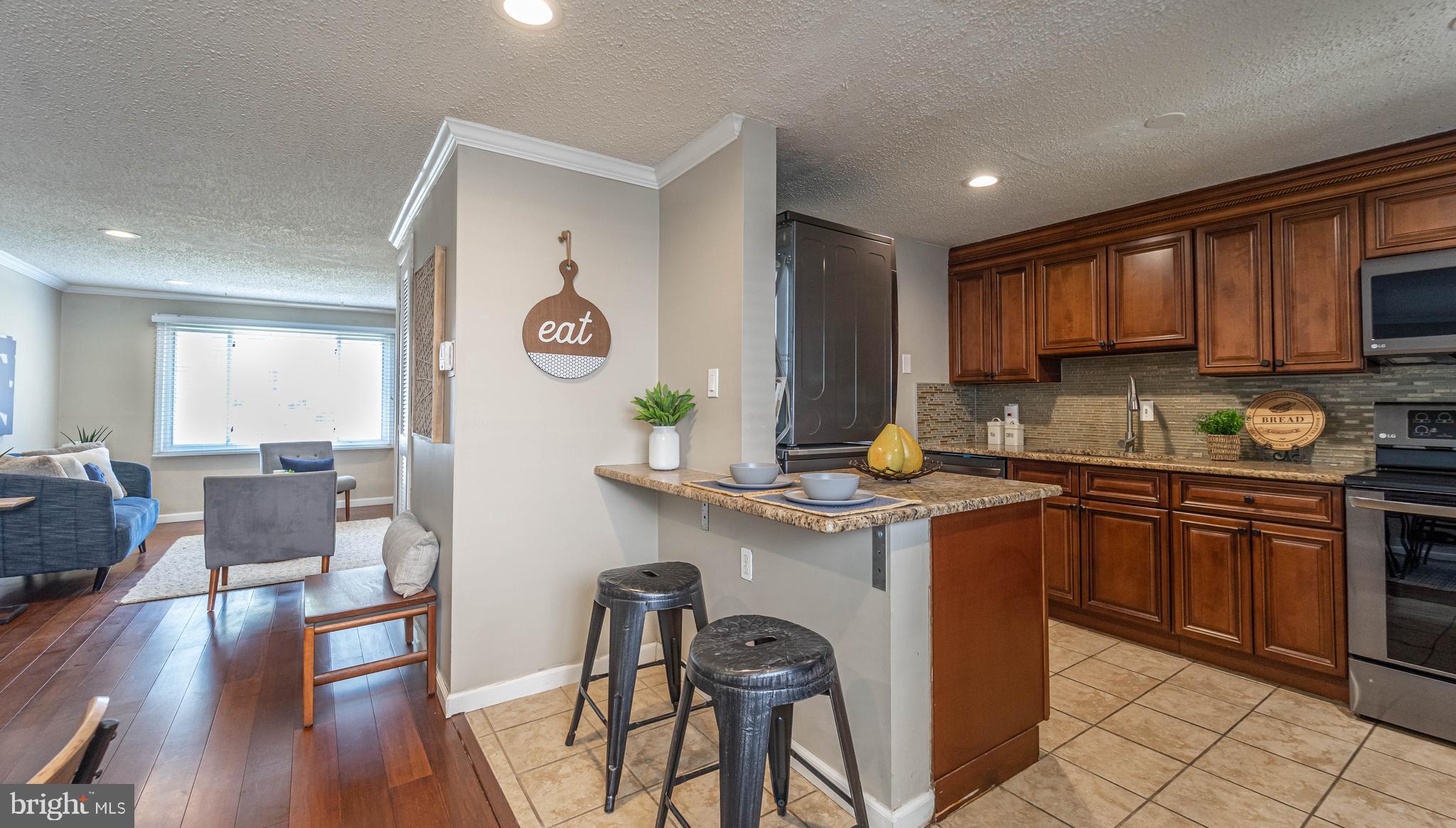 7608 Burnside Road Hyattsville, MD 20785 - Photo 13 of 26 Gallery Image 13