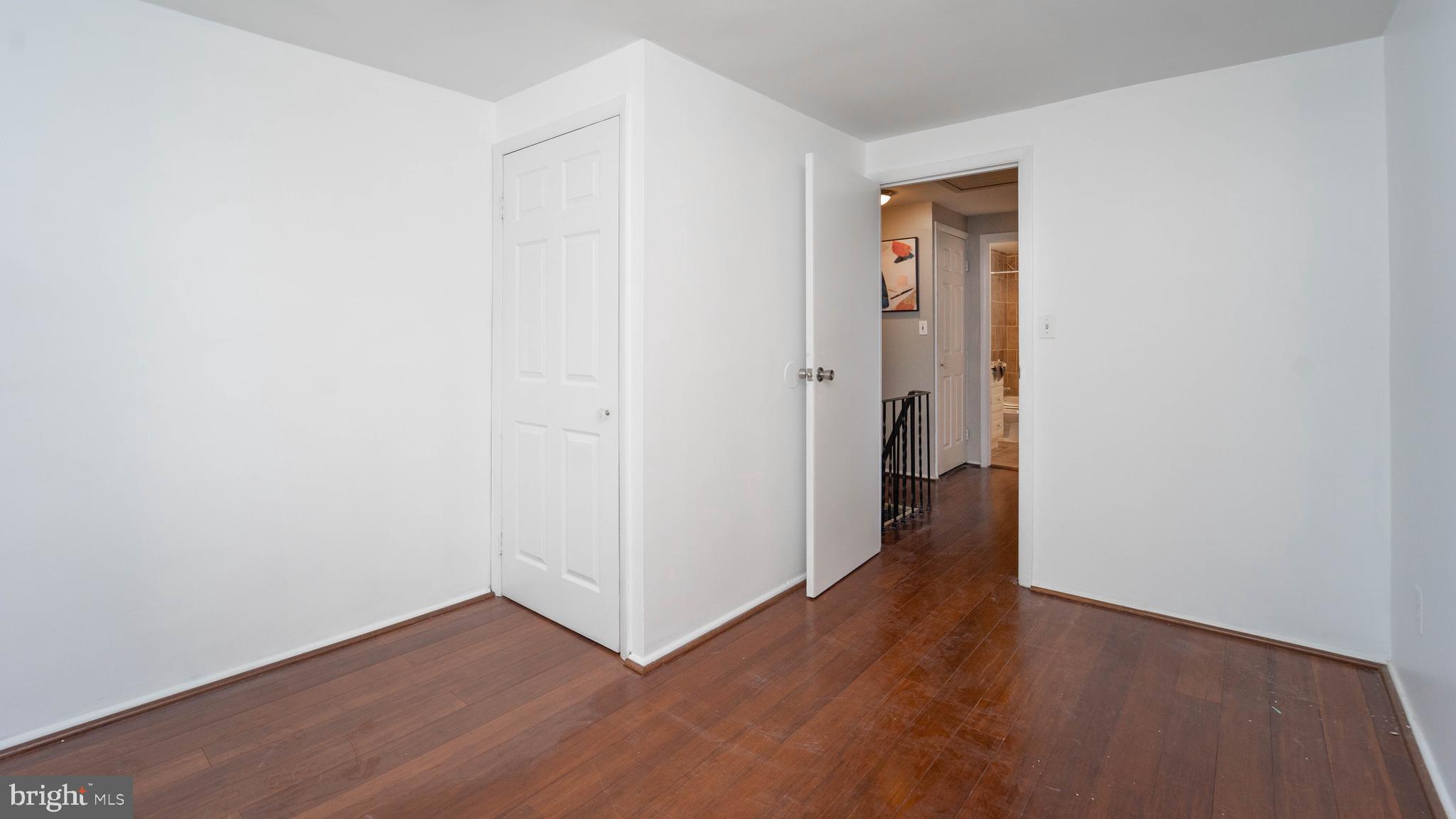 7608 Burnside Road Hyattsville, MD 20785 - Photo 16 of 26 Gallery Image 16
