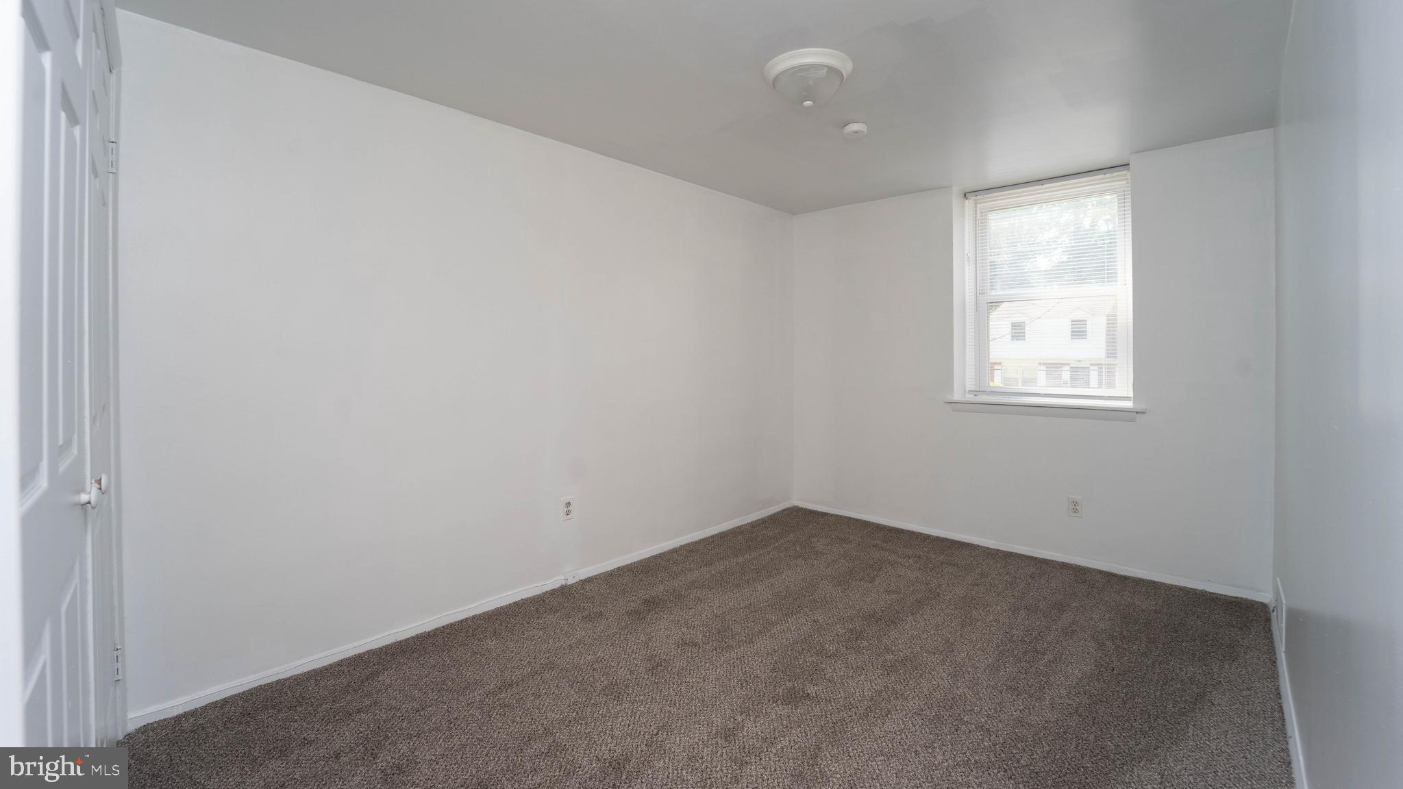 7608 Burnside Road Hyattsville, MD 20785 - Photo 17 of 26 Gallery Image 17
