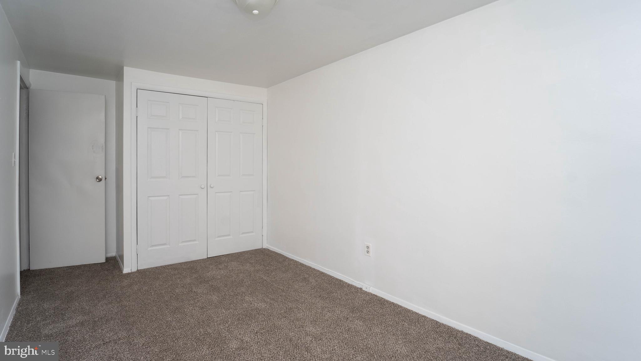 7608 Burnside Road Hyattsville, MD 20785 - Photo 18 of 26 Gallery Image 18