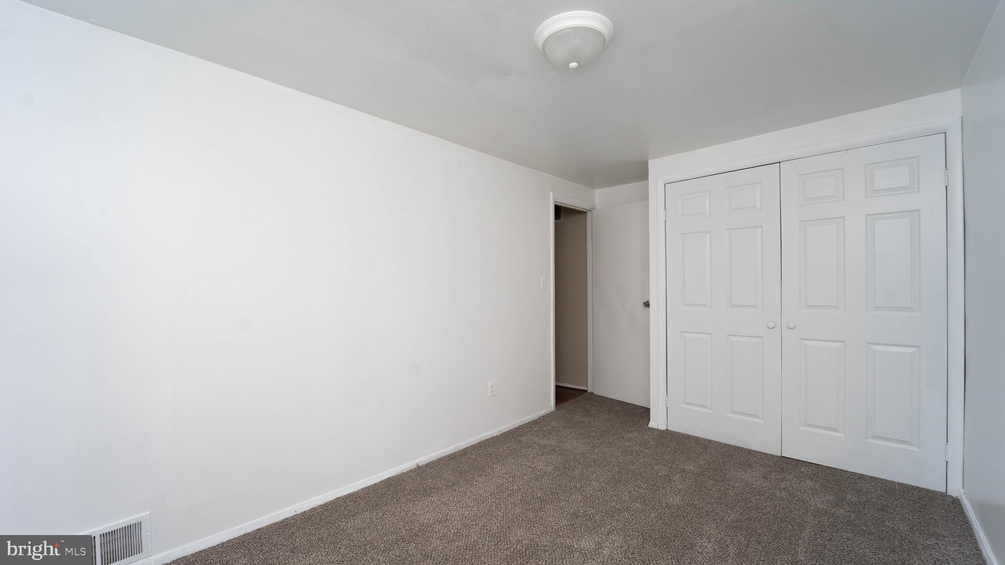 7608 Burnside Road Hyattsville, MD 20785 - Photo 19 of 26 Gallery Image 19