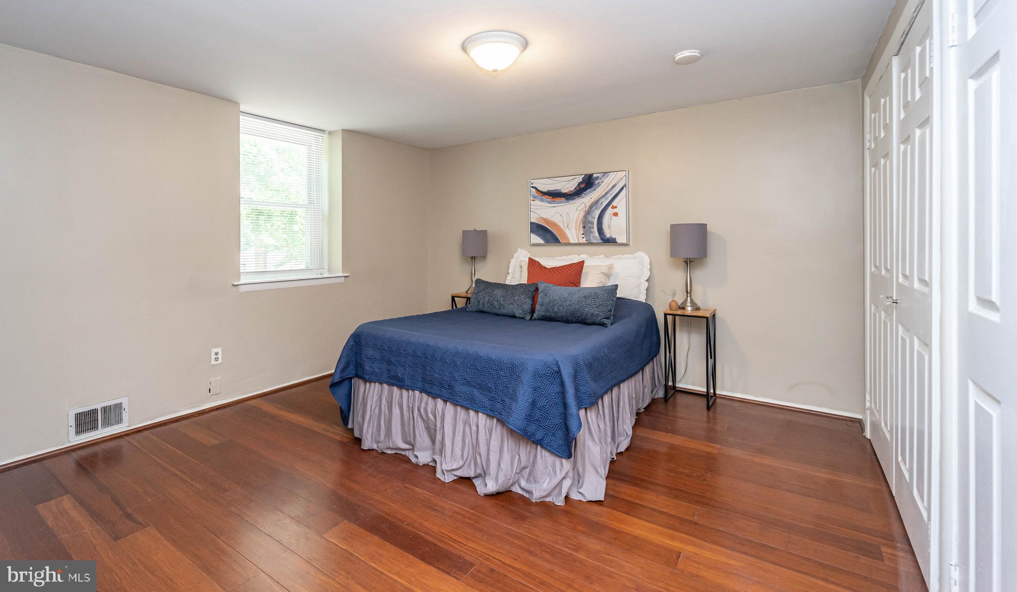 7608 Burnside Road Hyattsville, MD 20785 - Photo 20 of 26 Gallery Image 20