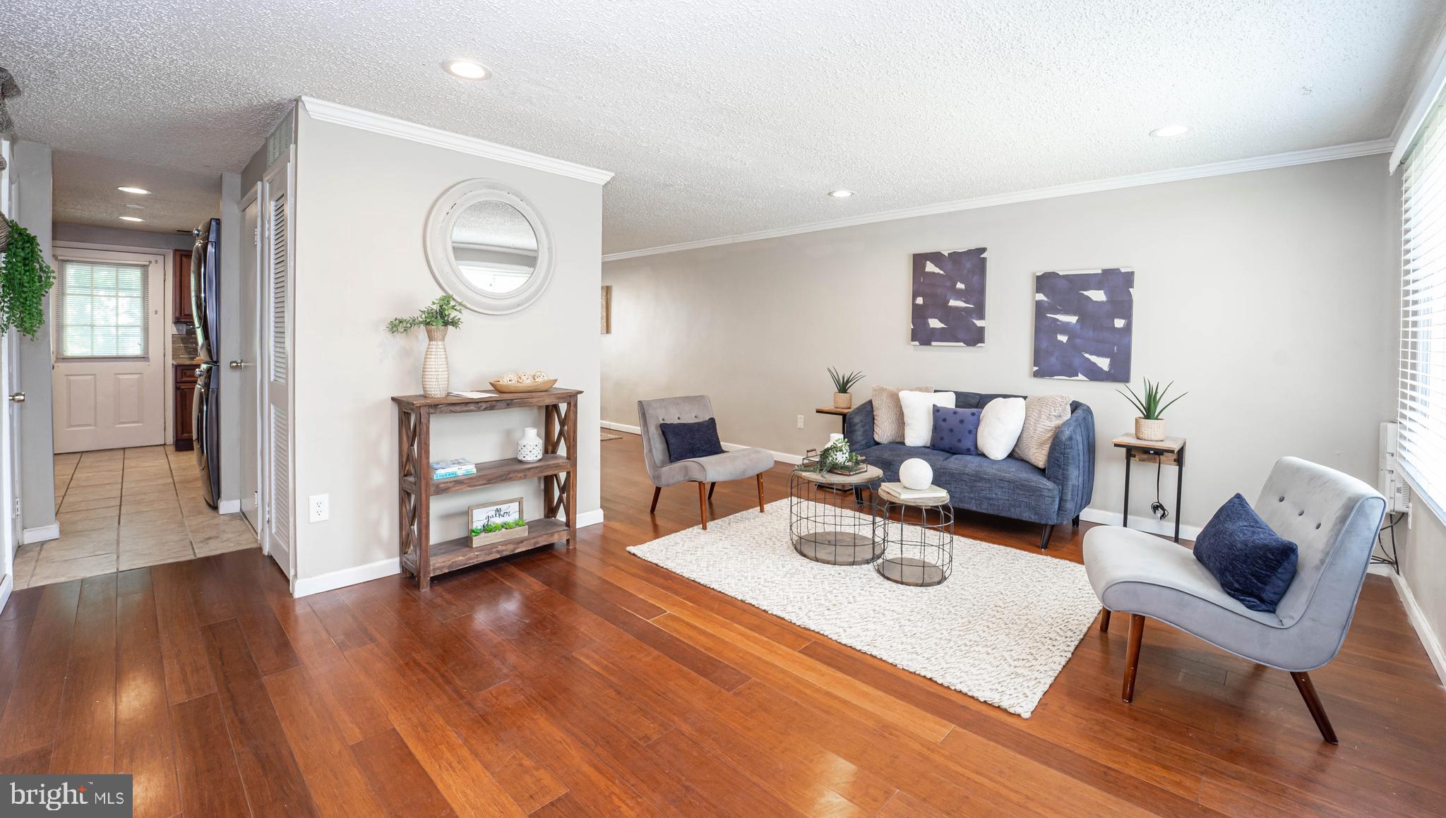 7608 Burnside Road Hyattsville, MD 20785 - Photo 2 of 26 Gallery Image 2