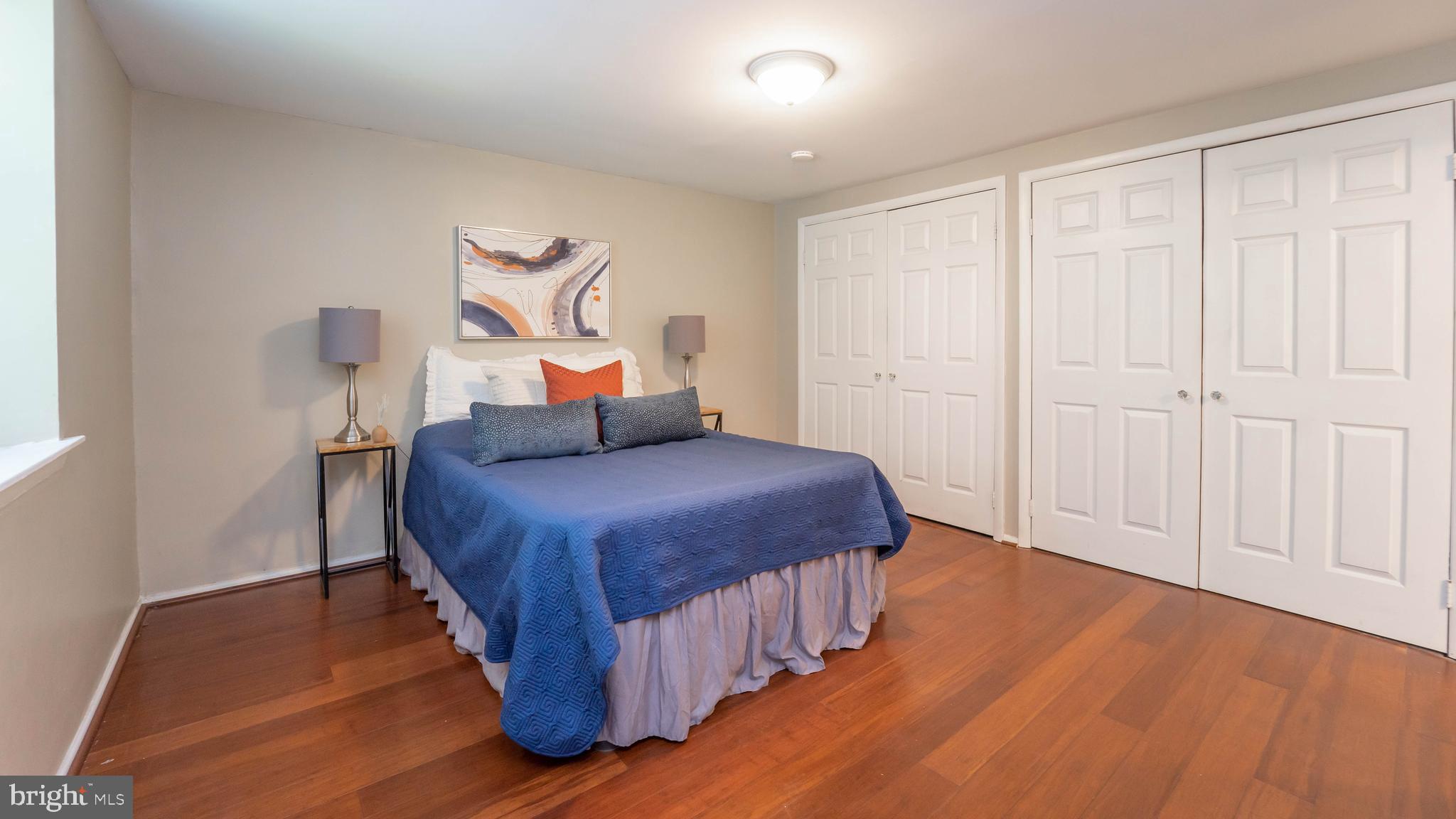7608 Burnside Road Hyattsville, MD 20785 - Photo 21 of 26 Gallery Image 21
