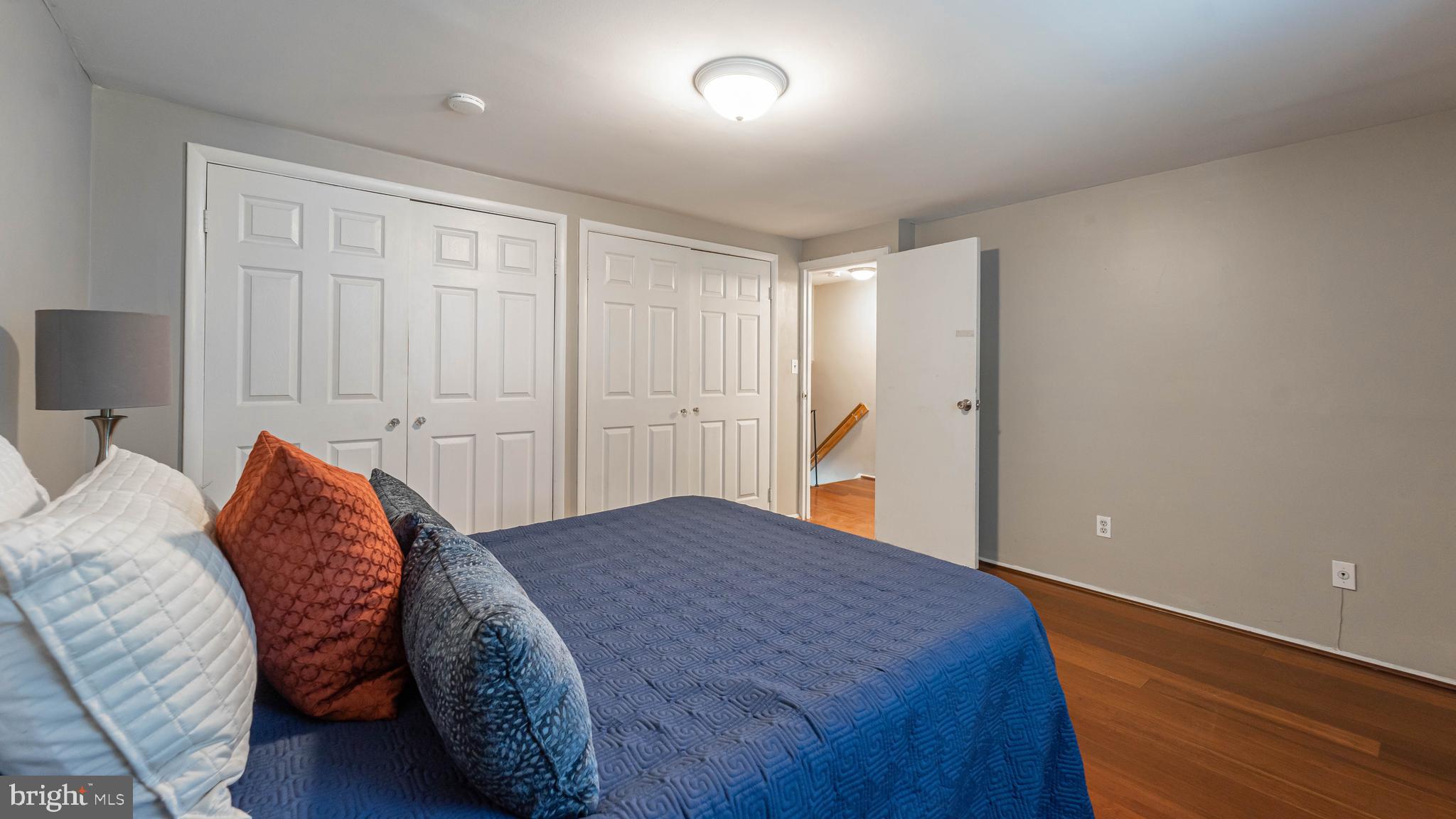 7608 Burnside Road Hyattsville, MD 20785 - Photo 22 of 26 Gallery Image 22