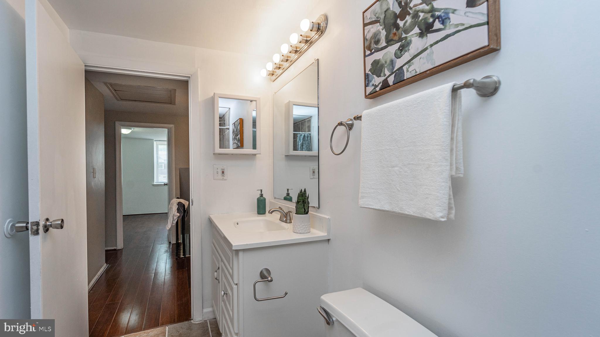 7608 Burnside Road Hyattsville, MD 20785 - Photo 24 of 26 Gallery Image 24
