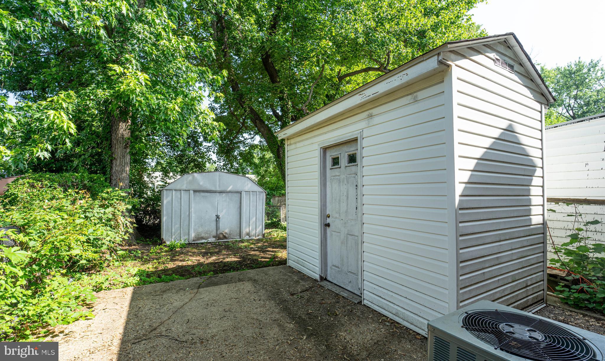 7608 Burnside Road Hyattsville, MD 20785 - Photo 26 of 26 Gallery Image 26