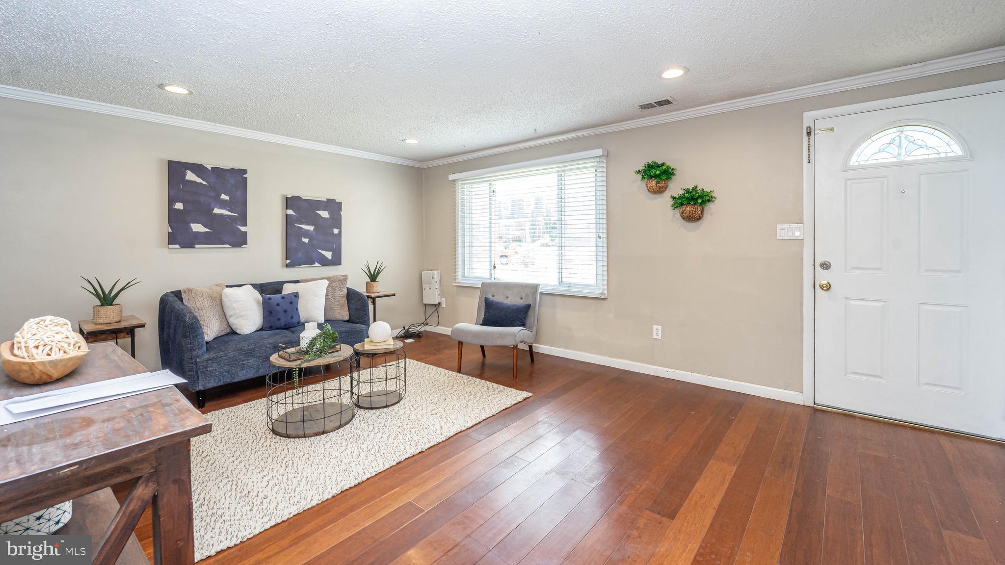 7608 Burnside Road Hyattsville, MD 20785 - Photo 3 of 26 Gallery Image 3