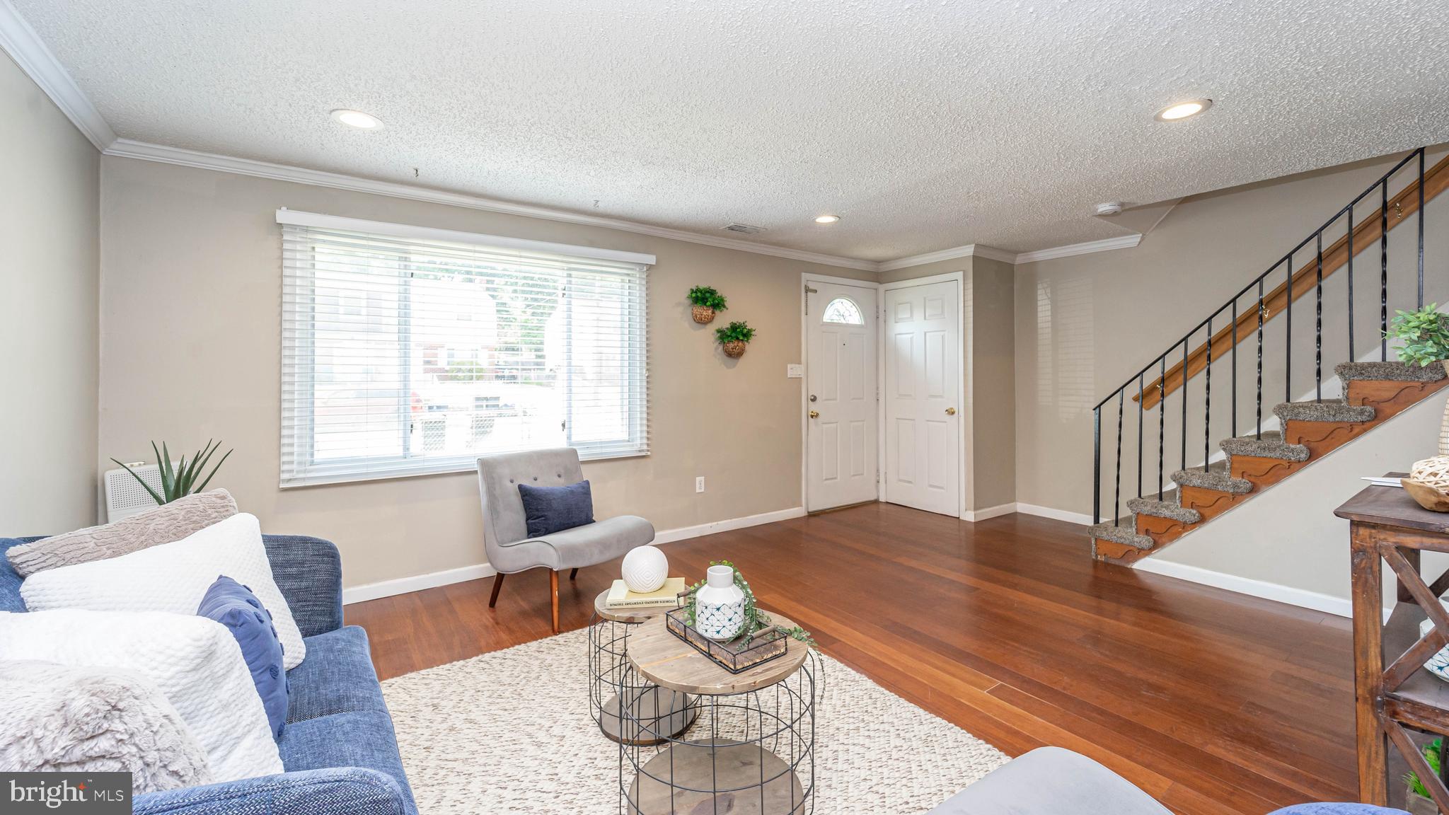 7608 Burnside Road Hyattsville, MD 20785 - Photo 4 of 26 Gallery Image 4